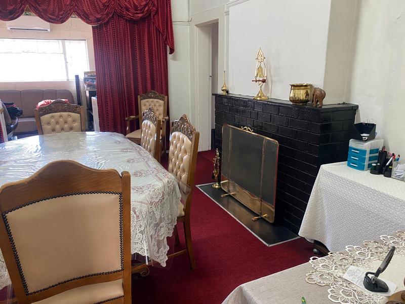To Let 3 Bedroom Property for Rent in Queenstown Central Eastern Cape